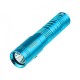 U10 Underwater 80m U2 900LM 3Modes Easy Operation Diving Light Portable Waterproof EDC Flashlight Suit with 18650 & Charger U10 Underwater 80m U2 900LM 3Modes Easy Operation Diving Light Portable Waterproof EDC Flashlight Suit with 18650 & Charger
