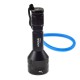 U11 Underwater 100m U2 900LM 3Modes Diving Light Dive Flashlight Suit U11 Underwater 100m U2 900LM 3Modes Diving Light Dive Flashlight Suit