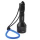 U11 Underwater 100m U2 900LM 3Modes Diving Light Dive Flashlight Suit U11 Underwater 100m U2 900LM 3Modes Diving Light Dive Flashlight Suit