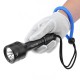 U11 Underwater 100m U2 900LM 3Modes Diving Light Dive Flashlight Suit