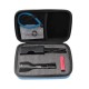 U11 Underwater 100m U2 900LM 3Modes Diving Light Dive Flashlight Suit U11 Underwater 100m U2 900LM 3Modes Diving Light Dive Flashlight Suit