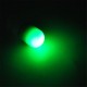 56mm Emergency Signal Light Partner Searching Flashlight for Diving Outdoor Camping Red/Green/Blue/Orange/White 56mm Emergency Signal Light Partner Searching Flashlight for Diving Outdoor Camping Red/Green/Blue/Orange/White