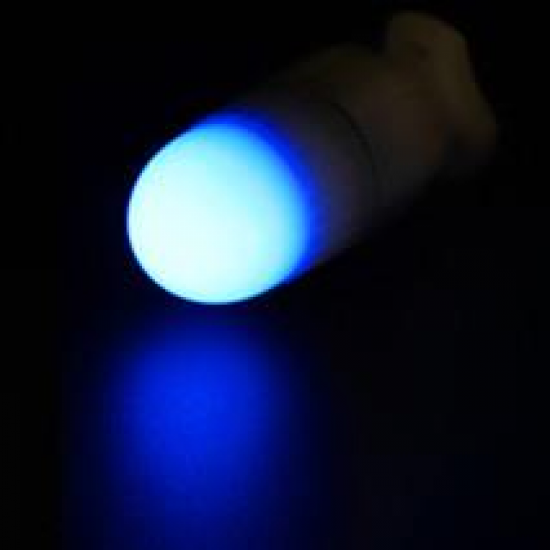 56mm Emergency Signal Light Partner Searching Flashlight for Diving Outdoor Camping Red/Green/Blue/Orange/White 56mm Emergency Signal Light Partner Searching Flashlight for Diving Outdoor Camping Red/Green/Blue/Orange/White