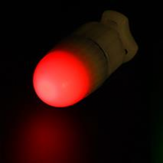 56mm Emergency Signal Light Partner Searching Flashlight for Diving Outdoor Camping Red/Green/Blue/Orange/White 56mm Emergency Signal Light Partner Searching Flashlight for Diving Outdoor Camping Red/Green/Blue/Orange/White
