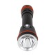 Q21 L2 LED 2800LM 3 Modes Outdoor Portable Underwater Diving Flashlight 18650 Battery Q21 L2 LED 2800LM 3 Modes Outdoor Portable Underwater Diving Flashlight 18650 Battery