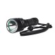 SD01 XM L2 Underwater 100m Diving Flashlight Stepless Dimming Super Bright Scuba Light 18650 Dive Light Torch With Hand Strap SD01 XM L2 Underwater 100m Diving Flashlight Stepless Dimming Super Bright Scuba Light 18650 Dive Light Torch With Hand Strap