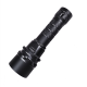 SD01 XM L2 Underwater 100m Diving Flashlight Stepless Dimming Super Bright Scuba Light 18650 Dive Light Torch With Hand Strap SD01 XM L2 Underwater 100m Diving Flashlight Stepless Dimming Super Bright Scuba Light 18650 Dive Light Torch With Hand Strap