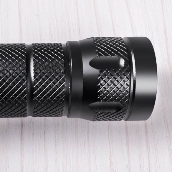 SD01 XM L2 Underwater 100m Diving Flashlight Stepless Dimming Super Bright Scuba Light 18650 Dive Light Torch With Hand Strap SD01 XM L2 Underwater 100m Diving Flashlight Stepless Dimming Super Bright Scuba Light 18650 Dive Light Torch With Hand Strap
