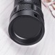 SD01 XM L2 Underwater 100m Diving Flashlight Stepless Dimming Super Bright Scuba Light 18650 Dive Light Torch With Hand Strap SD01 XM L2 Underwater 100m Diving Flashlight Stepless Dimming Super Bright Scuba Light 18650 Dive Light Torch With Hand Strap