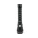 SD02 XHP70.2 4000LM Underwater 100m Diving Light 4 Modes 26650 Powerful Dive Scuba Flashlight SD02 XHP70.2 4000LM Underwater 100m Diving Light 4 Modes 26650 Powerful Dive Scuba Flashlight