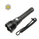 SD02 XHP70.2 4000LM Underwater 100m Diving Light 4 Modes 26650 Powerful Dive Scuba Flashlight SD02 XHP70.2 4000LM Underwater 100m Diving Light 4 Modes 26650 Powerful Dive Scuba Flashlight