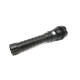 SD02 XHP70.2 4000LM Underwater 100m Diving Light 4 Modes 26650 Powerful Dive Scuba Flashlight SD02 XHP70.2 4000LM Underwater 100m Diving Light 4 Modes 26650 Powerful Dive Scuba Flashlight