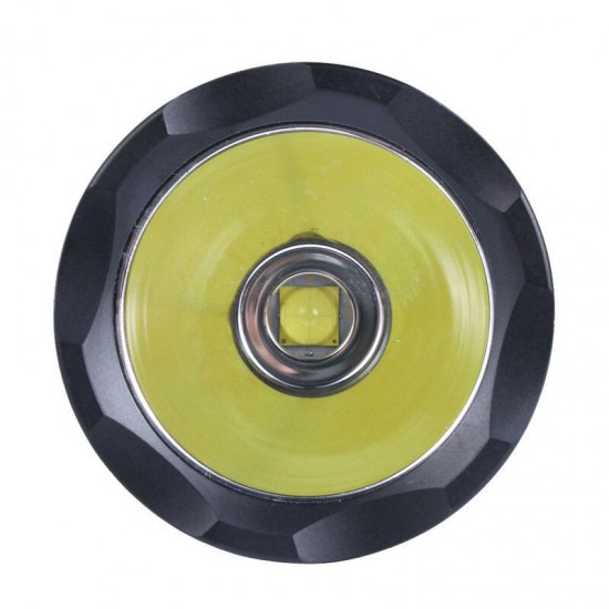 SD02 XHP70.2 4000LM Underwater 100m Diving Light 4 Modes 26650 Powerful Dive Scuba Flashlight SD02 XHP70.2 4000LM Underwater 100m Diving Light 4 Modes 26650 Powerful Dive Scuba Flashlight