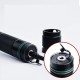 SD07 XPH70 3000lm 6000K Underwater 100m LED Diving Flashlight Super Bright Camera Fill Light LED Searching Flashlight