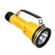 SD10 XML2 800lm Underwater 100m Diving Flashlight Photograph LED Fill Light 2 Modes Super Bright Underwater Searching Light