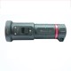 D01 XM-L2 U2 900 Lumen Underwater 100m Dive Light Diving Flashlight 18650/26650 Led Torch D01 XM-L2 U2 900 Lumen Underwater 100m Dive Light Diving Flashlight 18650/26650 Led Torch