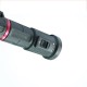D01 XM-L2 U2 900 Lumen Underwater 100m Dive Light Diving Flashlight 18650/26650 Led Torch D01 XM-L2 U2 900 Lumen Underwater 100m Dive Light Diving Flashlight 18650/26650 Led Torch