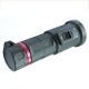 D01 XM-L2 U2 900 Lumen Underwater 100m Dive Light Diving Flashlight 18650/26650 Led Torch