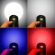 DF30 2350lm Rechargeable Dive Flashlight Underwater Diving Photo Video Flashlight DF30 2350lm Rechargeable Dive Flashlight Underwater Diving Photo Video Flashlight