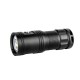DF30 2350lm Rechargeable Dive Flashlight Underwater Diving Photo Video Flashlight