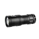 DF30 2350lm Rechargeable Dive Flashlight Underwater Diving Photo Video Flashlight DF30 2350lm Rechargeable Dive Flashlight Underwater Diving Photo Video Flashlight