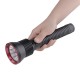 DF70 XPH70 3200lm Neutral White Diving Flashlight Underwater Diving Light 26650 Flashlight