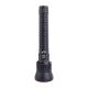 DF70 XPH70 3200lm Neutral White Diving Flashlight Underwater Diving Light 26650 Flashlight DF70 XPH70 3200lm Neutral White Diving Flashlight Underwater Diving Light 26650 Flashlight