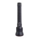 DF70 XPH70 3200lm Neutral White Diving Flashlight Underwater Diving Light 26650 Flashlight