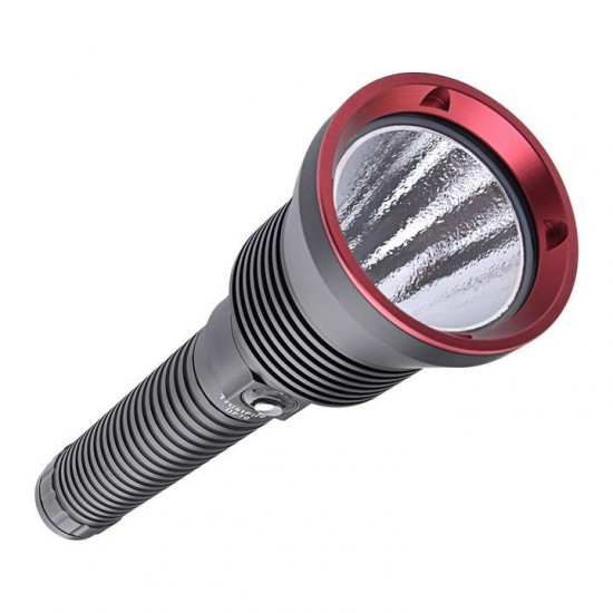 DF70 XPH70 3200lm Neutral White Diving Flashlight Underwater Diving Light 26650 Flashlight DF70 XPH70 3200lm Neutral White Diving Flashlight Underwater Diving Light 26650 Flashlight