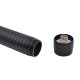 DF70 XPH70 3200lm Neutral White Diving Flashlight Underwater Diving Light 26650 Flashlight DF70 XPH70 3200lm Neutral White Diving Flashlight Underwater Diving Light 26650 Flashlight
