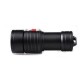 Underwater 150m D830 2 U4 800LM 3Modes Magnetic sliding Dual Switch Easy Operation Portable Tactical Diving Flashlight Underwater 150m D830 2 U4 800LM 3Modes Magnetic sliding Dual Switch Easy Operation Portable Tactical Diving Flashlight