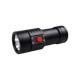 Underwater 150m D830 2 U4 800LM 3Modes Magnetic sliding Dual Switch Easy Operation Portable Tactical Diving Flashlight Underwater 150m D830 2 U4 800LM 3Modes Magnetic sliding Dual Switch Easy Operation Portable Tactical Diving Flashlight