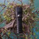 H1526 XML2 600Lumens Rechargeable LED Flashlight Outdoor Diving Flashlight Led Torch