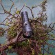 H1526 XML2 600Lumens Rechargeable LED Flashlight Outdoor Diving Flashlight Led Torch