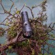 H1526 XML2 600Lumens Rechargeable LED Flashlight Outdoor Diving Flashlight Led Torch H1526 XML2 600Lumens Rechargeable LED Flashlight Outdoor Diving Flashlight Led Torch