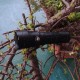 H1526 XML2 600Lumens Rechargeable LED Flashlight Outdoor Diving Flashlight Led Torch H1526 XML2 600Lumens Rechargeable LED Flashlight Outdoor Diving Flashlight Led Torch