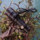 H1526 XML2 600Lumens Rechargeable LED Flashlight Outdoor Diving Flashlight Led Torch H1526 XML2 600Lumens Rechargeable LED Flashlight Outdoor Diving Flashlight Led Torch