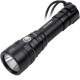 WK20S XHP35 5000-5500K 2000 Lumens Underwater150m/164yard Diving Ligh WK20S XHP35 5000-5500K 2000 Lumens Underwater150m/164yard Diving Ligh
