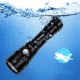 WK20S XHP35 5000-5500K 2000 Lumens Underwater150m/164yard Diving Ligh WK20S XHP35 5000-5500K 2000 Lumens Underwater150m/164yard Diving Ligh