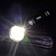 WK20S XHP35 5000-5500K 2000 Lumens Underwater150m/164yard Diving Ligh WK20S XHP35 5000-5500K 2000 Lumens Underwater150m/164yard Diving Ligh
