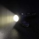 WK20S XHP35 5000-5500K 2000 Lumens Underwater150m/164yard Diving Ligh WK20S XHP35 5000-5500K 2000 Lumens Underwater150m/164yard Diving Ligh