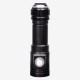 DX1 L2 700Lumens 5Modes Charging Indicator Underwater 80m Diving Flashlight 1x18650/1x26650