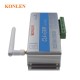 4 Relay of GSM Controller SMS Call Remote Control Switch