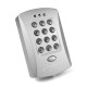 Door Access Controller with 10 EM Keys For Door Access Control System Door Access Controller with 10 EM Keys For Door Access Control System