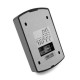 Door Access Controller with 10 EM Keys For Door Access Control System Door Access Controller with 10 EM Keys For Door Access Control System