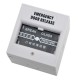 Emergency Door Release Fire Alarm Swtich Break Glass Exit Release Switch Glass Break Alarm Button Emergency Door Release Fire Alarm Swtich Break Glass Exit Release Switch Glass Break Alarm Button