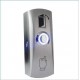 LED light Exit Button Exit Switch For Door Access Control System Door Push Exit Door Release Button Switch