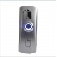 LED light Exit Button Exit Switch For Door Access Control System Door Push Exit Door Release Button Switch