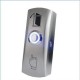 LED light Exit Button Exit Switch For Door Access Control System Door Push Exit Door Release Button Switch