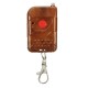 MJPT02 Entry Strike Door Lock Access Control System Bell 20 ID Card Remote Home Office MJPT02 Entry Strike Door Lock Access Control System Bell 20 ID Card Remote Home Office